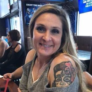 Meet your Posher, Renee